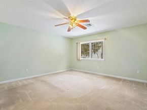 680 Heritage Hills Drive C, Somers NY 10589