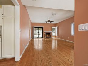 680 Heritage Hills Drive C, Somers NY 10589