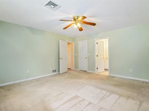 680 Heritage Hills Drive C, Somers NY 10589