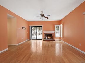 680 Heritage Hills Drive C, Somers NY 10589