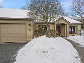 680 Heritage Hills Drive C, Somers NY 10589
