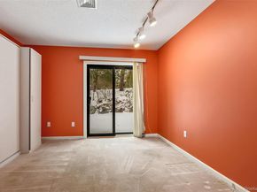 680 Heritage Hills Drive C, Somers NY 10589