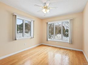 680 Heritage Hills Drive C, Somers NY 10589