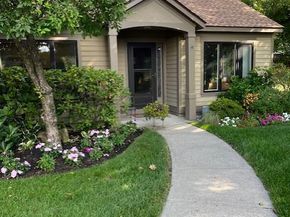 680 Heritage Hills Drive C, Somers NY 10589