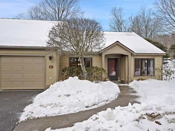 680 Heritage Hills Drive C, Somers NY 10589