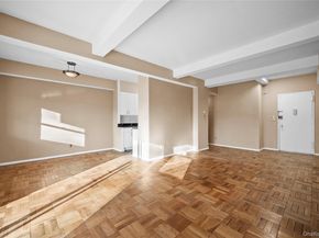 80 E Hartsdale Avenue T20, Hartsdale NY 10530