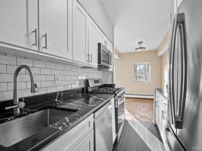 80 E Hartsdale Avenue T20, Hartsdale NY 10530