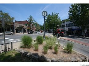 80 E Hartsdale Avenue T20, Hartsdale NY 10530