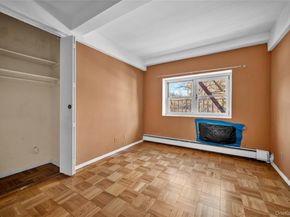 80 E Hartsdale Avenue T20, Hartsdale NY 10530