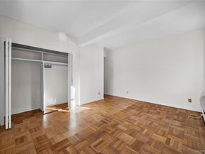 80 E Hartsdale Avenue T20, Hartsdale NY 10530