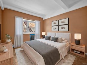 80 E Hartsdale Avenue T20, Hartsdale NY 10530