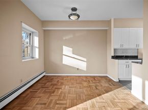 80 E Hartsdale Avenue T20, Hartsdale NY 10530