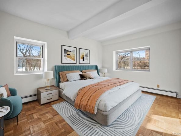 80 E Hartsdale Avenue T20, Hartsdale NY 10530