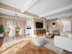 80 E Hartsdale Avenue T20, Hartsdale NY 10530