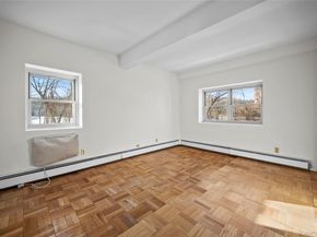 80 E Hartsdale Avenue T20, Hartsdale NY 10530