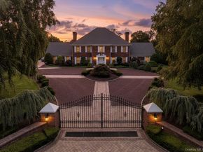 109 Mamaroneck Road, Scarsdale NY 10583