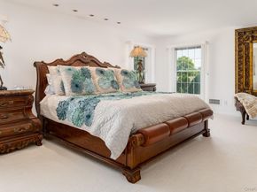 109 Mamaroneck Road, Scarsdale NY 10583