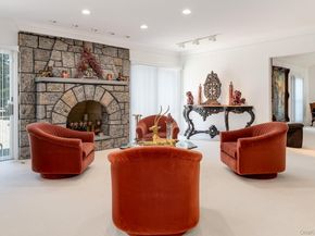 109 Mamaroneck Road, Scarsdale NY 10583