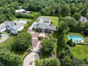 109 Mamaroneck Road, Scarsdale NY 10583
