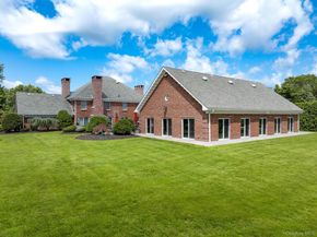 109 Mamaroneck Road, Scarsdale NY 10583