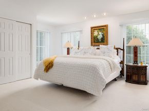 109 Mamaroneck Road, Scarsdale NY 10583