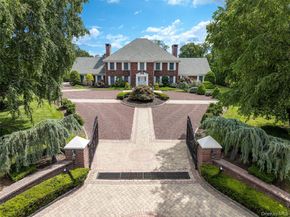 109 Mamaroneck Road, Scarsdale NY 10583