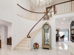 109 Mamaroneck Road, Scarsdale NY 10583