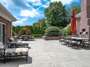 109 Mamaroneck Road, Scarsdale NY 10583