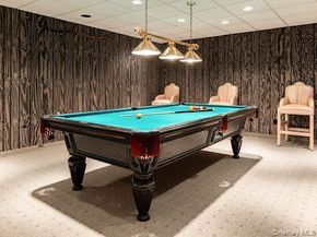 109 Mamaroneck Road, Scarsdale NY 10583