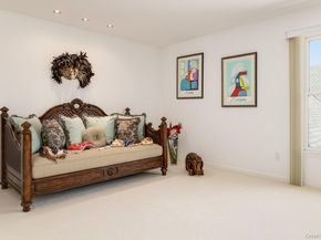 109 Mamaroneck Road, Scarsdale NY 10583