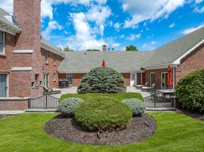 109 Mamaroneck Road, Scarsdale NY 10583