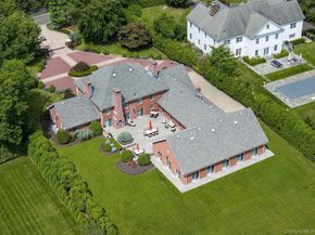 109 Mamaroneck Road, Scarsdale NY 10583