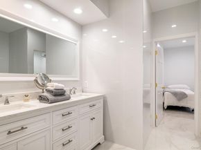 109 Mamaroneck Road, Scarsdale NY 10583