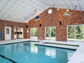 109 Mamaroneck Road, Scarsdale NY 10583