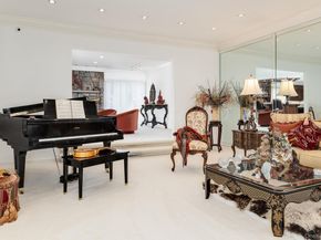 109 Mamaroneck Road, Scarsdale NY 10583