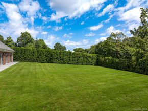 109 Mamaroneck Road, Scarsdale NY 10583