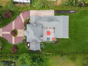 109 Mamaroneck Road, Scarsdale NY 10583