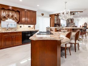 109 Mamaroneck Road, Scarsdale NY 10583