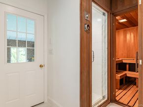 109 Mamaroneck Road, Scarsdale NY 10583