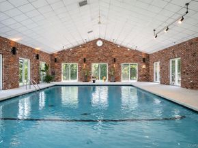 109 Mamaroneck Road, Scarsdale NY 10583