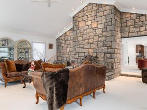 109 Mamaroneck Road, Scarsdale NY 10583