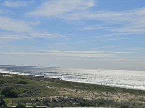 2 Richmond Road 4F, Lido Beach NY 11561