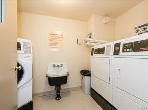 2 Richmond Road 4F, Lido Beach NY 11561