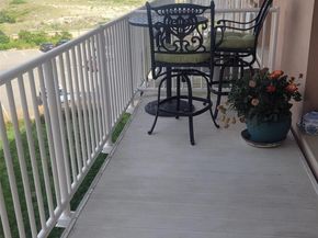 2 Richmond Road 4F, Lido Beach NY 11561
