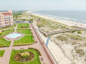 2 Richmond Road 4F, Lido Beach NY 11561