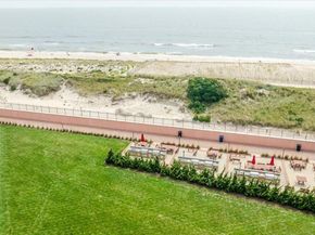 2 Richmond Road 4F, Lido Beach NY 11561