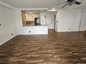 2 Richmond Road 4F, Lido Beach NY 11561