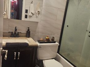 2 Richmond Road 4F, Lido Beach NY 11561