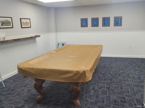 2 Richmond Road 4F, Lido Beach NY 11561