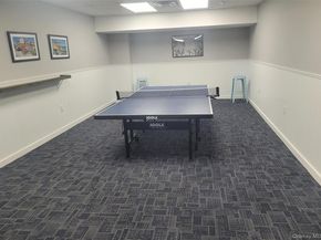 2 Richmond Road 4F, Lido Beach NY 11561